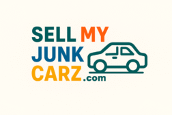 junk car buying